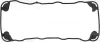 Dichtung, Zylinderkopfhaube VICTOR REINZ 71-52329-00