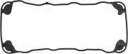 Dichtung, Zylinderkopfhaube VICTOR REINZ 71-52329-00