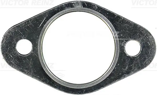 Dichtung, Ansaugkrümmer VICTOR REINZ 71-52723-00