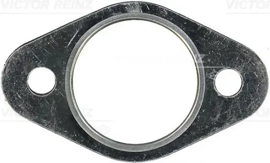Dichtung, Ansaugkrümmer VICTOR REINZ 71-52723-00 Bild Dichtung, Ansaugkrümmer VICTOR REINZ 71-52723-00