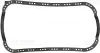 Dichtung, &Ouml;lwanne VICTOR REINZ 71-52367-00