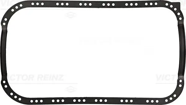 Dichtung, Ölwanne VICTOR REINZ 71-52369-00
