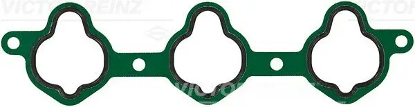 Dichtung, Ansaugkrümmer VICTOR REINZ 71-52766-00