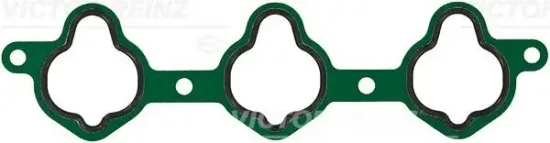 Dichtung, Ansaugkrümmer VICTOR REINZ 71-52766-00 Bild Dichtung, Ansaugkrümmer VICTOR REINZ 71-52766-00