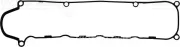 Dichtung, Zylinderkopfhaube VICTOR REINZ 71-52433-00