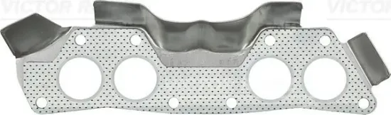 Dichtung, Abgaskrümmer VICTOR REINZ 71-52479-00 Bild Dichtung, Abgaskrümmer VICTOR REINZ 71-52479-00