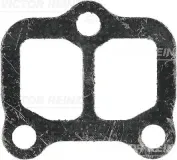 Dichtung, Abgasrohr VICTOR REINZ 71-52924-00