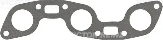 Dichtung, Abgaskrümmer links VICTOR REINZ 71-52513-00 Bild Dichtung, Abgaskrümmer links VICTOR REINZ 71-52513-00
