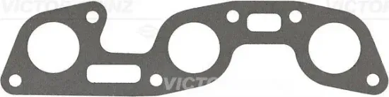 Dichtung, Abgaskrümmer rechts VICTOR REINZ 71-52514-00 Bild Dichtung, Abgaskrümmer rechts VICTOR REINZ 71-52514-00