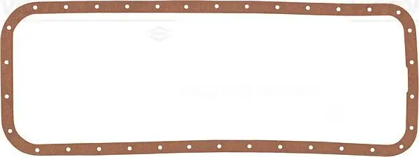 Dichtung, Ölwanne VICTOR REINZ 71-52519-00