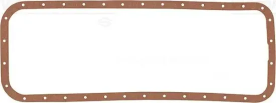 Dichtung, Ölwanne VICTOR REINZ 71-52519-00 Bild Dichtung, Ölwanne VICTOR REINZ 71-52519-00