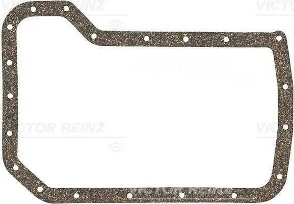 Dichtung, Ölwanne VICTOR REINZ 71-52524-00