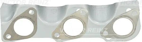 Dichtung, Abgaskrümmer VICTOR REINZ 71-52527-00