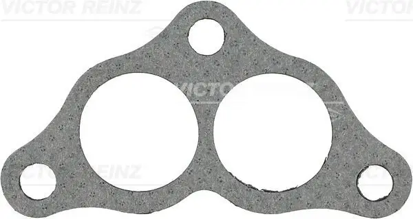Dichtung, Ansaugkrümmer VICTOR REINZ 71-53054-00