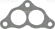 Dichtung, Ansaugkrümmer VICTOR REINZ 71-53054-00