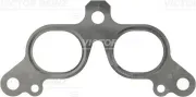 Dichtung, Abgaskrümmer VICTOR REINZ 71-53056-00