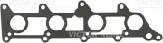 Dichtung, Ansaugkrümmer VICTOR REINZ 71-52638-00