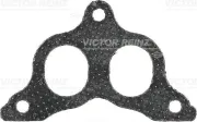Dichtung, Abgaskrümmer VICTOR REINZ 71-52658-00