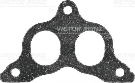 Dichtung, Abgaskrümmer VICTOR REINZ 71-52658-00 Bild Dichtung, Abgaskrümmer VICTOR REINZ 71-52658-00