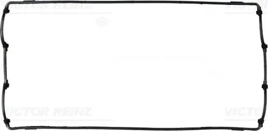 Dichtung, Zylinderkopfhaube VICTOR REINZ 71-52671-00 Bild Dichtung, Zylinderkopfhaube VICTOR REINZ 71-52671-00