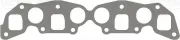 Dichtung, Ansaug-/Abgaskrümmer VICTOR REINZ 71-52716-00