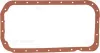 Dichtung, Zylinderkopfhaube VICTOR REINZ 71-53513-00 Bild Dichtung, Zylinderkopfhaube VICTOR REINZ 71-53513-00