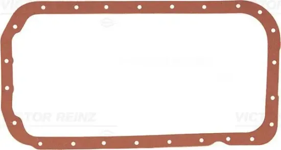 Dichtung, Zylinderkopfhaube VICTOR REINZ 71-53513-00 Bild Dichtung, Zylinderkopfhaube VICTOR REINZ 71-53513-00