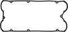 Dichtung, Zylinderkopfhaube VICTOR REINZ 71-52897-00