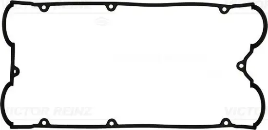 Dichtung, Zylinderkopfhaube VICTOR REINZ 71-52897-00 Bild Dichtung, Zylinderkopfhaube VICTOR REINZ 71-52897-00