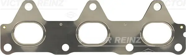Dichtung, Ansaugkrümmer VICTOR REINZ 71-53552-00