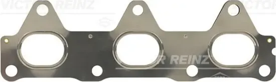 Dichtung, Ansaugkrümmer VICTOR REINZ 71-53552-00 Bild Dichtung, Ansaugkrümmer VICTOR REINZ 71-53552-00