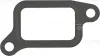 Dichtung, Ansaugkrümmer VICTOR REINZ 71-52903-00