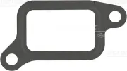 Dichtung, Ansaugkrümmer VICTOR REINZ 71-52903-00