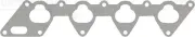 Dichtung, Ansaugkrümmer VICTOR REINZ 71-52907-00
