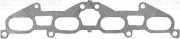 Dichtung, Ansaugkrümmer VICTOR REINZ 71-53578-00