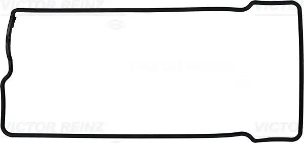 Dichtung, Ansaugkrümmer VICTOR REINZ 71-53626-00