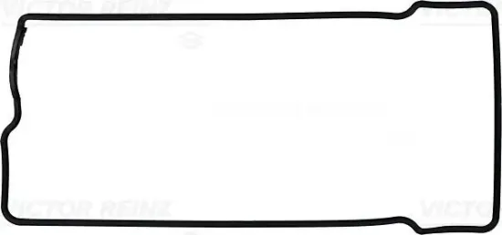 Dichtung, Ansaugkrümmer VICTOR REINZ 71-53626-00 Bild Dichtung, Ansaugkrümmer VICTOR REINZ 71-53626-00