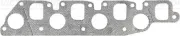 Dichtung, Ansaug-/Abgaskrümmer VICTOR REINZ 71-52991-00