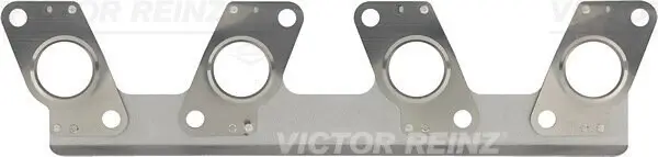 Dichtung, Abgaskrümmer VICTOR REINZ 71-52996-00