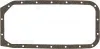 Dichtung, Zylinderkopfhaube VICTOR REINZ 71-53698-00 Bild Dichtung, Zylinderkopfhaube VICTOR REINZ 71-53698-00