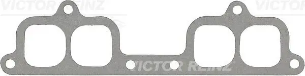 Dichtung, Ansaugkrümmer VICTOR REINZ 71-53703-00