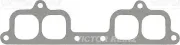 Dichtung, Ansaugkrümmer VICTOR REINZ 71-53703-00