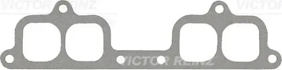 Dichtung, Ansaugkrümmer VICTOR REINZ 71-53703-00 Bild Dichtung, Ansaugkrümmer VICTOR REINZ 71-53703-00