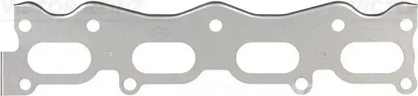 Dichtung, Ansaugkrümmergehäuse VICTOR REINZ 71-53712-00