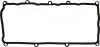 Dichtung, Zylinderkopfhaube VICTOR REINZ 71-53146-00