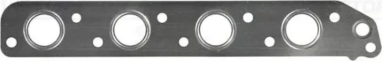Dichtung, Abgaskrümmer VICTOR REINZ 71-53149-00 Bild Dichtung, Abgaskrümmer VICTOR REINZ 71-53149-00