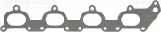 Dichtung, Ansaugkrümmer VICTOR REINZ 71-53153-00
