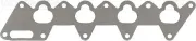 Dichtung, Ansaugkrümmer VICTOR REINZ 71-53157-00