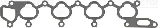 Dichtung, Ansaugkrümmer VICTOR REINZ 71-53163-00 Bild Dichtung, Ansaugkrümmer VICTOR REINZ 71-53163-00