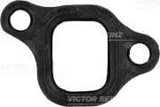 Dichtung, Zylinderkopfhaube VICTOR REINZ 71-53962-00
